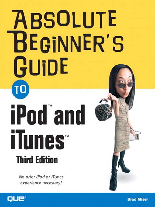 Click image to view full cover